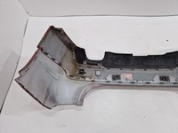 фото thumb №10, Бампер задний bmw x1 e84 m набор a82