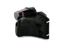 фото thumb №10, Bmw z4 e85 2.0i n46 защита фильтра воздуха