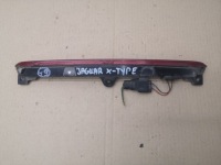 Лампа третий свет стоп jaguar x-type универсал с Разборки, фото thumb