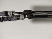 фото thumb №14, Kia stonic 1.0 t-gdi 17- тросы трос переключения передач