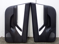 фото thumb №12, Комплект сидений европа оригинал кожа tesla модель 3 21r