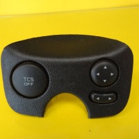 фото thumb №1, Перемикач регулювання дзеркал fiat punto nr49