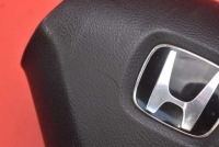 фото thumb №9, Подушка подушка безопасности водителя 77800-sea-g810 honda accord 7 vii 02-06