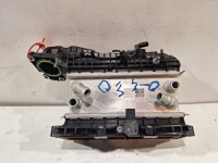 Колектор впускний  1434960s01 renault austral 1.2 e-tech 22- Ціна, фото thumb