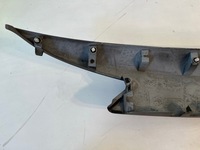 фото thumb №7, Auris ii lift kombi захист кришки накладка