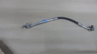 фото thumb №1, Шланг кондиціонера ford focus mk3 f1f1-19d567-ab