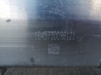 фото thumb №8, Bmw оригінальний номер 6873232 підрамник балка підвіска