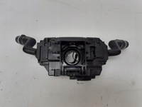 фото thumb №6, Переключатель комбинированный jaguar e-pace x540