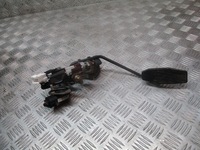 фото thumb №1, Потенциометр педаль газа mazda premacy 2.0 td cb1567sh0a