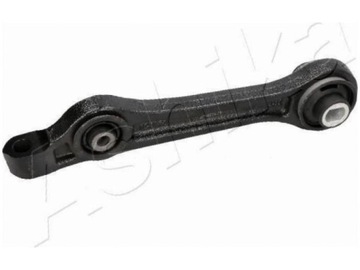 фото thumb №2, Важіль перед chrysler 300c 2.7-6.1 04-10