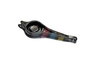 фото thumb №2, Rts важіль ford rts