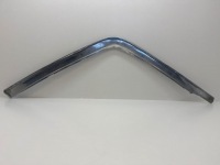 фото thumb №10, Вживаний ліва oryg молдинг бампера передній mercedes-benz w140 1408851374