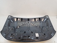 фото thumb №7, Dacia duster ii 2 капот кришка двигуна передня перед org