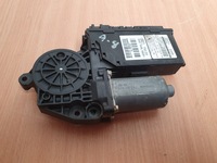 фото thumb №5, Моторчик підйому скло перед audi a8 d3