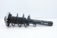 фото thumb №1, Амортизатор правый перед передний bmw x2 f39 6885344 2km!