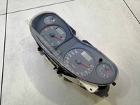 фото thumb №14, Лічильник прилади alhambra 2.0 8v 7m0919890