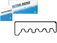 фото thumb №1, Прокладка кришки клапанів mercedes om617 victor re