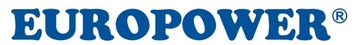 Akumulator ołowiowo-kwasowy EPS 230-12V Europower