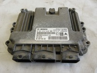 фото thumb №1, Блок управления бортовой компьютер двигателя peugeot citroen