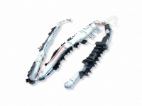 фото thumb №11, Honda zr-v 2023 шторка воздушная 0080p1110030