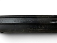 фото thumb №7, Audi a6 s6 c7 4g 2016 с передний молдинг стекло лобовое / передней