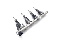 фото thumb №10, Bmw 5 серія форсунки / комплект 530i xdrive бензин 183kw 249 hp 2021