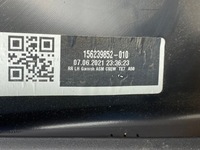 фото thumb №6, Молдинг дверь левый задняя ram 1500 2019+ usa