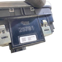 фото thumb №11, Alfa romeo stelvio 2019 перемикачі підігріву сидінь