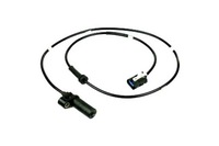 фото thumb №2, Датчик abs delphi 1c152b372da 1c152b372db 4095197