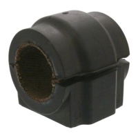 фото thumb №1, Подушка стабилизатора перед l/p mini r56 , r57 , r59 , clubman r5fe102