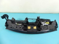 фото thumb №8, Панель приладів приладова консоль подушка подушка безпеки mercedes cls 218 c218 w218 eu