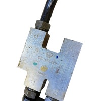 фото thumb №7, Dodge charger 2017 провода