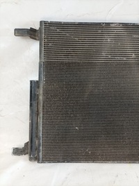 фото thumb №10, Dodge ram 5.7 b 09 радіатор кондиціонера usa конденсатор