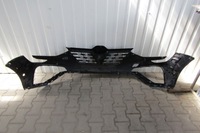 фото thumb №12, Бампер перед передний renault arkana rs line 19-