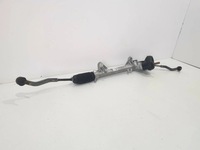 фото thumb №5, Renault zoe lift трансмиссия рулевая рейка идеальное состояние!