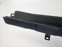 фото thumb №13, Honda cr-v crv iii 06 - 12 молдинг накладка пороговая правая 71800-sww-g01o-m1