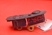 фото thumb №5, Панель керування вікон eu 95vwa17167 vw sharan 1 i 95-00