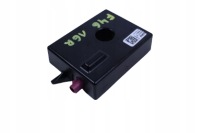 фото thumb №1, Модуль блок управления насоса топлива bmw 2 f46 16r. 2.0d