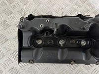 Skoda fabia iii 1.4 tdi cut крышка клапанов 04b103469k Недорого, фото thumb