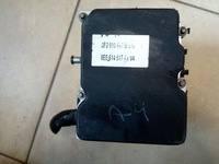 фото thumb №5, Насос abs audi a4 b7 seat exeo 8e0910517b / 8e0614517at оригинал.