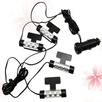 фото thumb №6, Авто лампа atmosfery внутренней