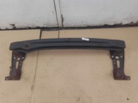 фото thumb №1, Mini r55 r56 r57 балка бампера перед