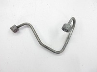 фото thumb №10, Renault scenic ii 1.5 dci дроти паливні