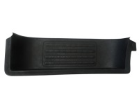 Купить Подножка правых передних дверь vw transporter vi t6 фургон sga, sgh, фото thumb