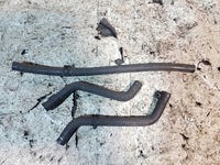 фото thumb №2, Дроти шланги wody kpl 1.9 mitsubishi space star