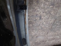 фото thumb №16, Комплектный перед бампер капот крылья лампы volkswagen golf iv la7w