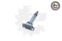 фото thumb №15, Котушка запалювання. toyota auris 1.4 1.6 07- 03skv264/skv