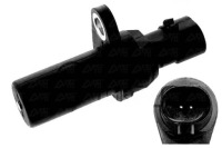 фото thumb №2, Датчик положение вала коленчатого alfa romeo mito f