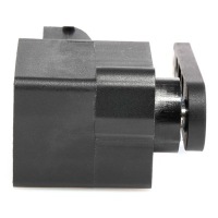 Датчик, корректор угла наклона фар до ridex 3721s Ціна, фото thumb