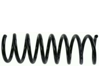 фото thumb №6, Пружина подвеска sachs 994 059 cc3028011